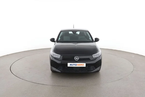 Opel Corsa (2024) — foto 15 van 16