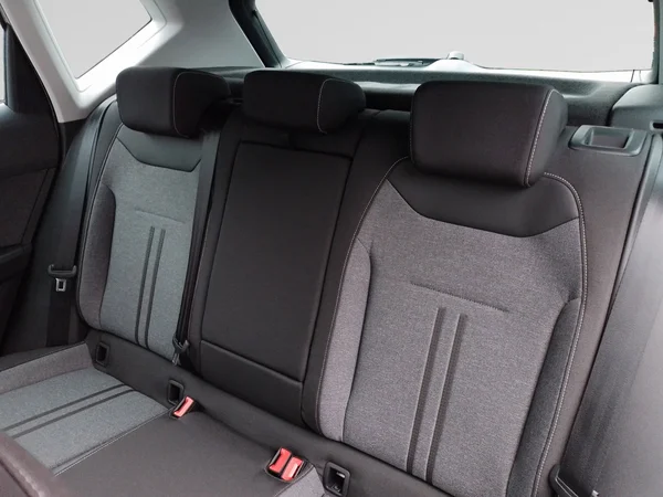 SEAT Ateca (2025) — foto 3 van 15