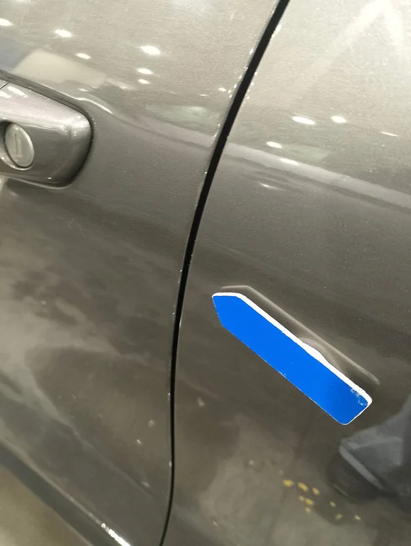 Opel Crossland (2022) — foto 59 van 97