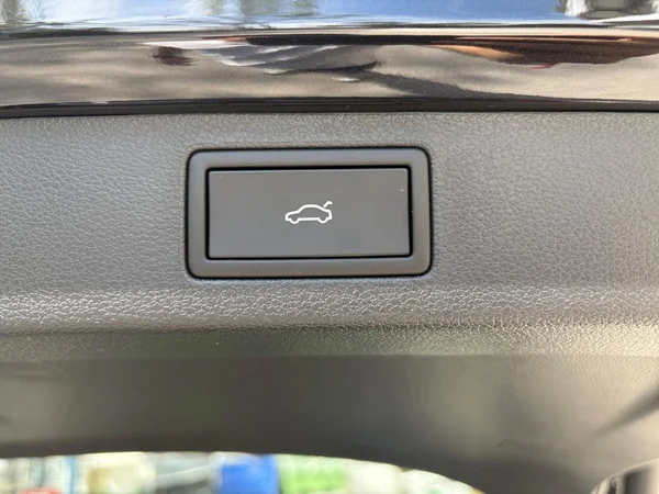 SKODA Kamiq (2026) — foto 13 van 24