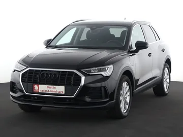 AUDI Q3 (2023)