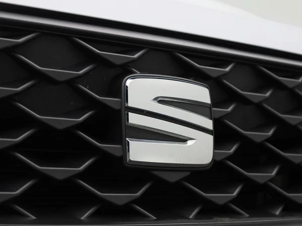 SEAT Arona (2023) — foto 32 van 41