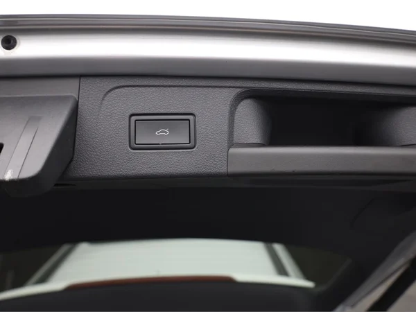VOLKSWAGEN Passat Variant Dsl (2020) — foto 3 van 23