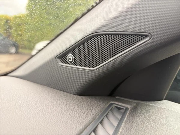 VOLKSWAGEN Taigo (2022) — foto 20 van 28