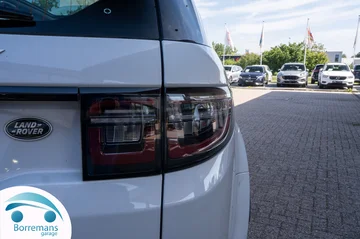 1118_15317_2021-29.webp