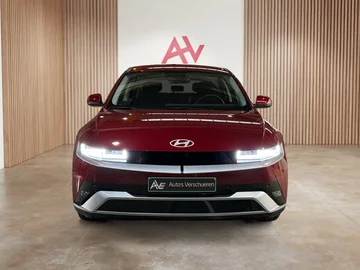 Hyundai IONIQ-5 7a8b60a6-5b4c-485b-ada0-ccc97786e1ed