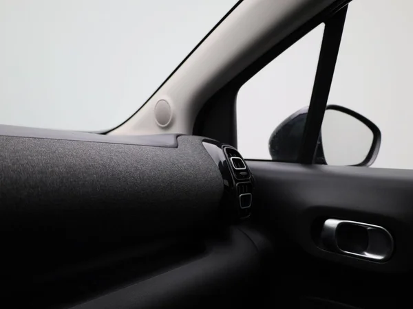 Citroën C3 Aircross (2023) — foto 19 van 37