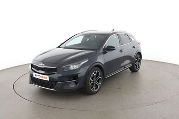 Kia XCeed 7e2be021-fc17-41e3-a4b0-271a4ba04708