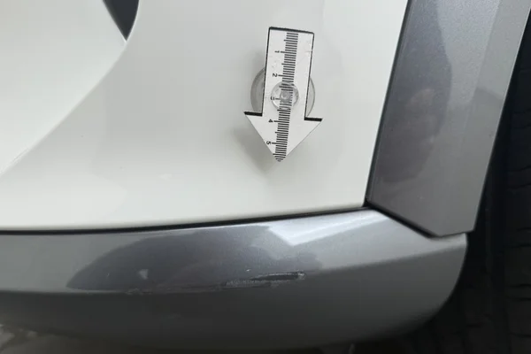 CUPRA Formentor E-Hybrid (PHEV) (2022) — foto 16 van 24
