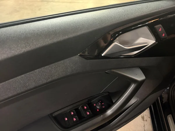 AUDI A1 Sportback (2022) — foto 7 van 21