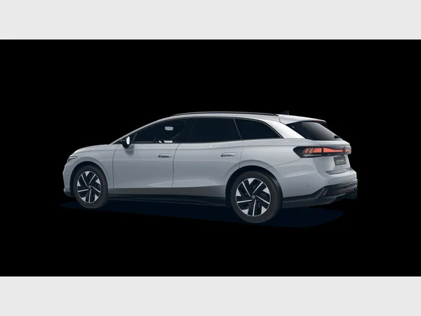 VOLKSWAGEN ID.7 Tourer (2026) — foto 5 van 21