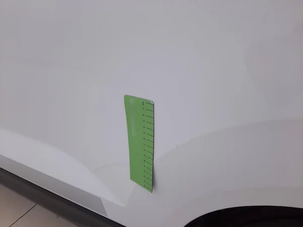 Skoda Karoq (2021) — foto 31 van 40