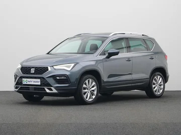 SEAT Ateca 47b5f185-76fe-4561-bad9-0b23ada836fd