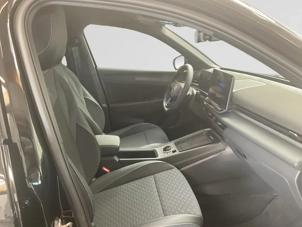 VOLKSWAGEN T-Roc (2026) — foto 8 van 23