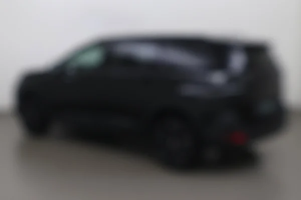 Peugeot 5008 (2024) — foto 11 van 17