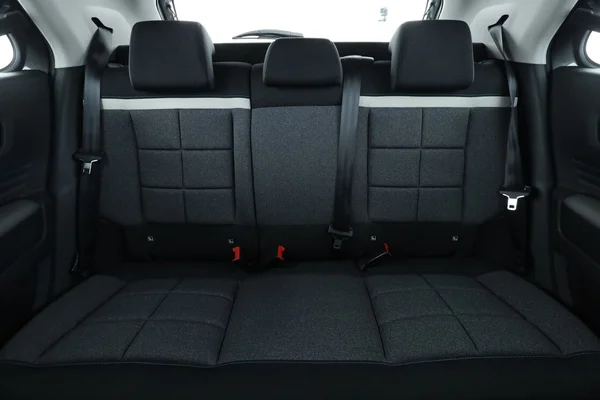 Citroen C4 (2019) — foto 6 van 16