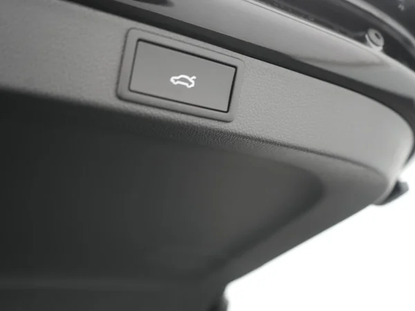 SKODA Octavia Combi (2026) — foto 10 van 27