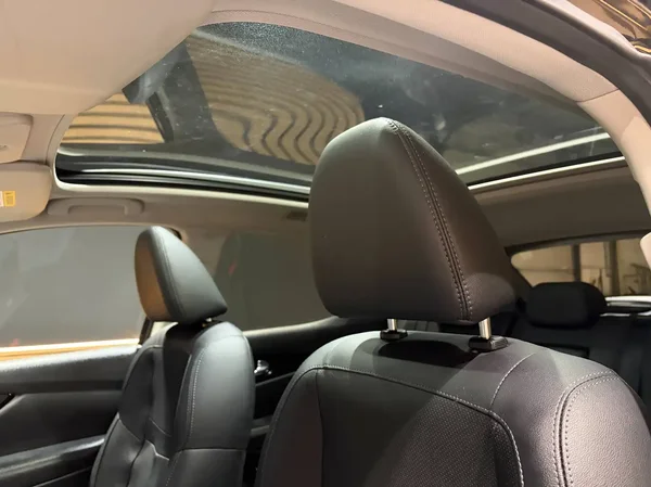Nissan Qashqai (2017) — foto 2 van 25