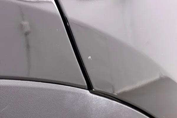 Tesla Model 3 (2023) — foto 18 van 36