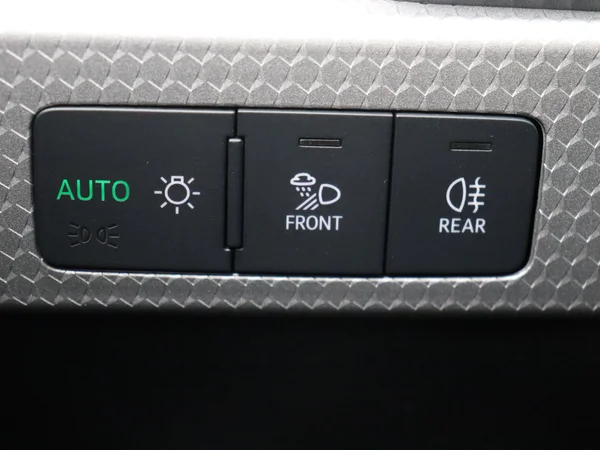 AUDI A1 Sportback (2025) — foto 5 van 16