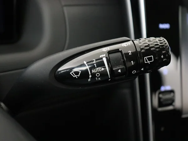 HYUNDAI Tucson (2022) — foto 14 van 27