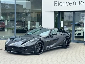 Ferrari 812 8f9bffc0-265b-4401-a33f-613bc3d75abb