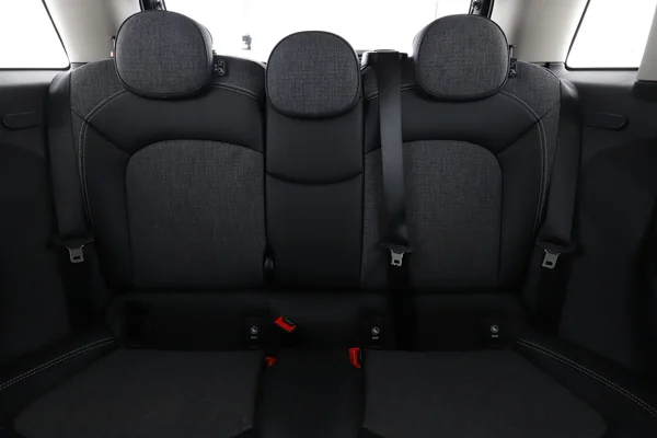 MINI MINI (2017) — foto 6 van 16