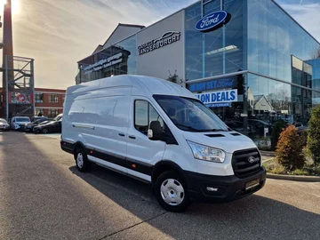 Ford Transit 769b242d-cf2b-4f94-a03e-e483f4092349