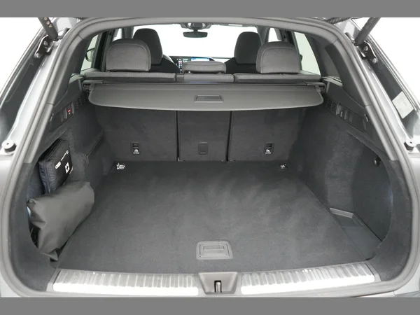 AUDI Q5 (2025) — foto 6 van 37