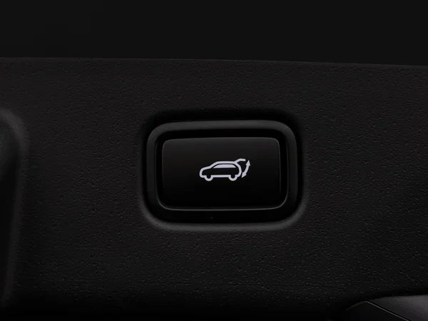 KIA NIRO (2022) — foto 22 van 30