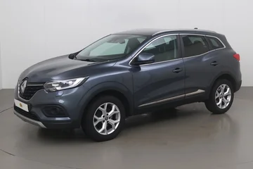 Renault Kadjar (2021)