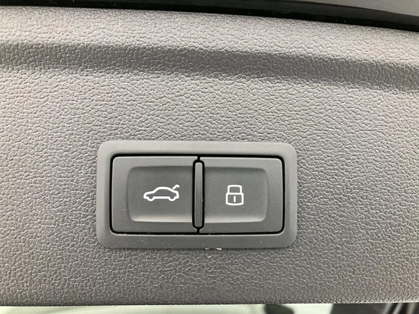 AUDI A3 Sportback PHEV (2021) — foto 19 van 36