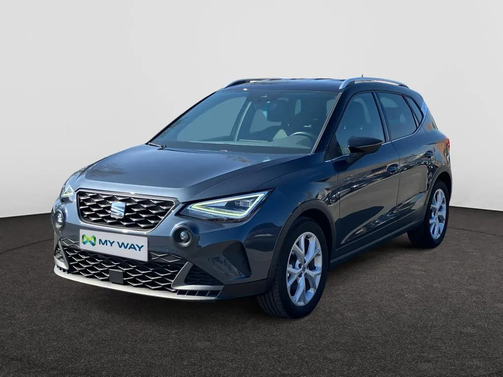 SEAT Arona 1122_31772_2024