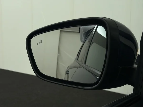 FORD Kuga (2023) — foto 21 van 34