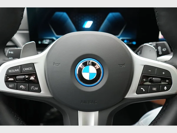 BMW 3 SW (G21LCI) (2024) — foto 20 van 31