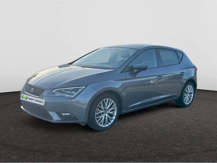 SEAT Leon 1122_40845_2017