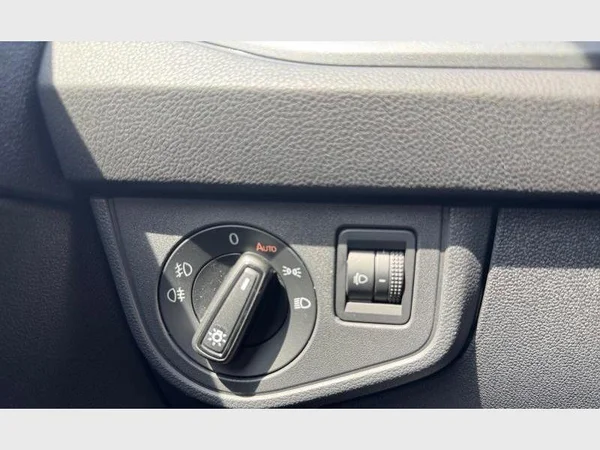 Volkswagen Polo (2026) — foto 13 van 26