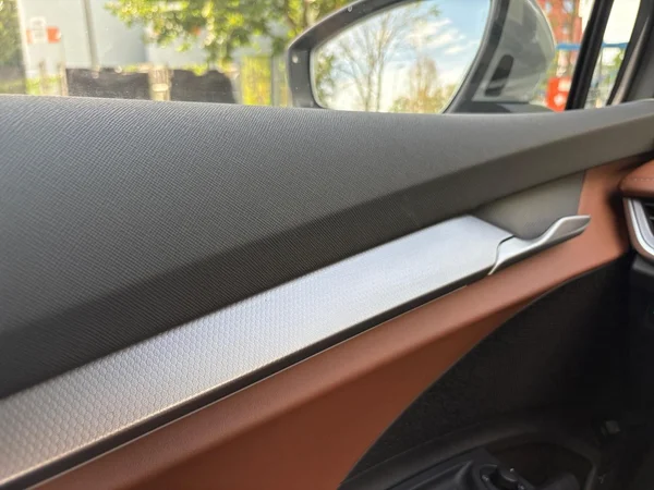 SKODA Enyaq (2026) — foto 7 van 24