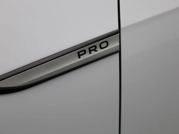 Volkswagen ID.3 (2022) — foto 10 van 43