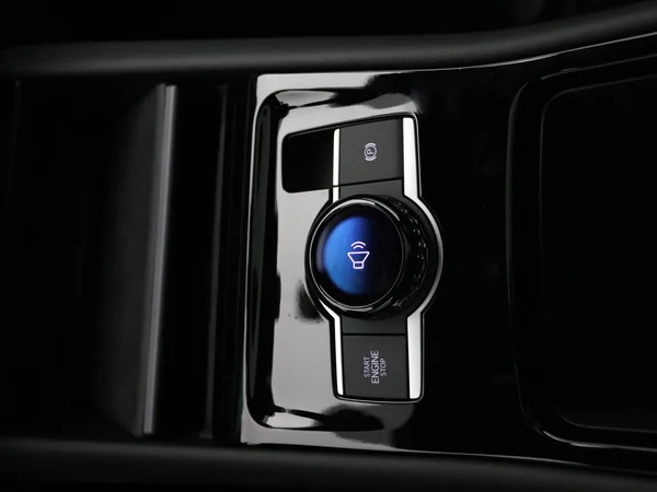 VOLKSWAGEN Tayron (2025) — foto 3 van 31