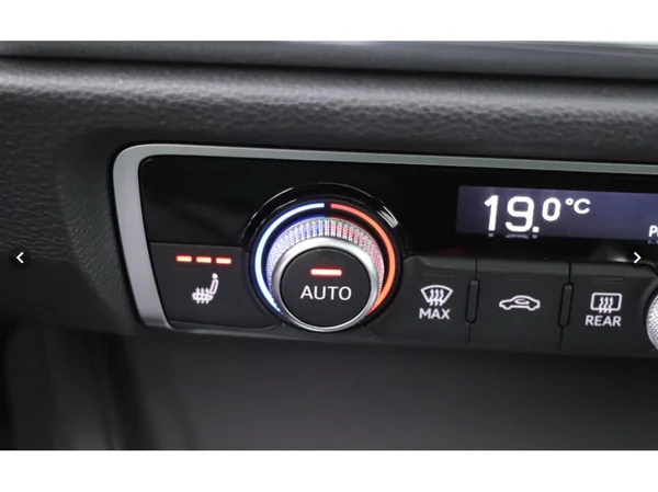 AUDI Q3 (2021) — foto 5 van 15