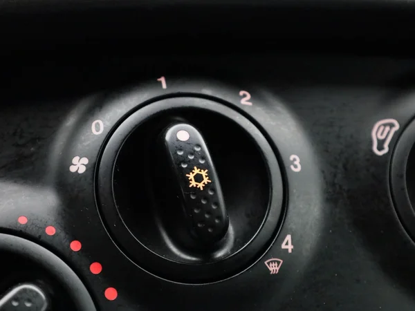 Fiat 500 (2021) — foto 18 van 36