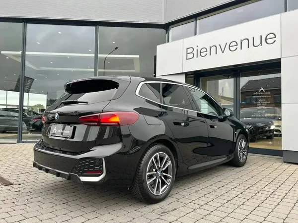 Bmw 218 (2022) — foto 15 van 20