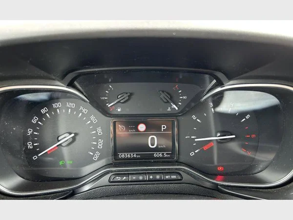 Toyota Proace City Verso Lwb (2020) — foto 5 van 24
