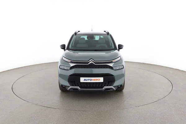 Citroen C3 (2022) — foto 15 van 16