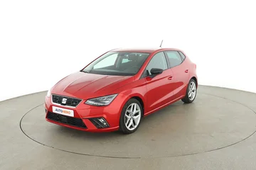 Seat Ibiza 9d4df5a8-a705-42ea-bab5-628201208861