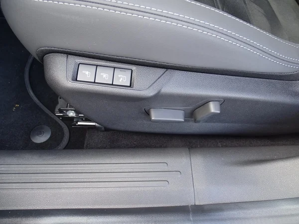 Fiat 600 (2026) — foto 19 van 28