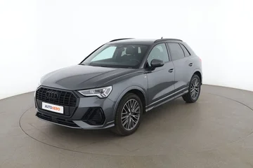 Audi Q3 ed4fc3f7-4533-4bad-bbc2-06b44dc1fb03