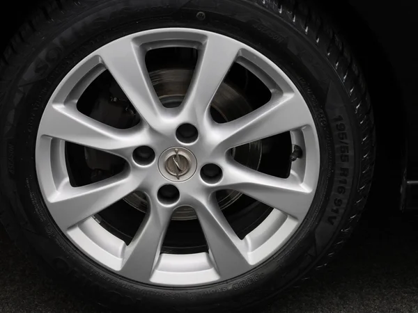 Opel Corsa (2023) — foto 4 van 35