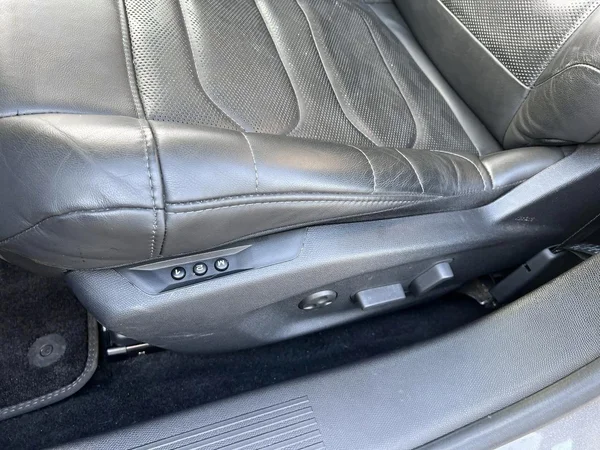 Citroën C5 X (2022) — foto 11 van 24